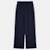 Pantalon de jogging fille Fushia+Marine+Rose 9 - vertbaudet enfant 