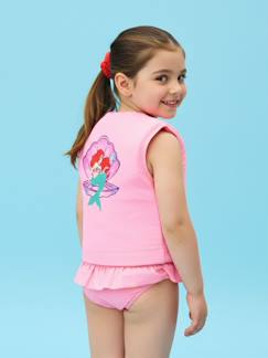 Jouet-Maillot de bain flottant enfant - mermaid