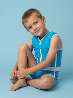 Jouet-Maillot de bain flottant enfant - skipper