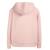 Sweat à capuche Snark Rose 2 - vertbaudet enfant 