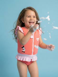 Jouet-Maillot de bain flottant enfant - madame