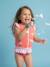 Maillot de bain flottant enfant - madame Corail 1 - vertbaudet enfant 