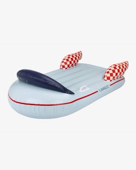 Jeu de piscine gonflable pour adultes, bataille de jouets aquatiques, radeau de piscine en bois, fête au bord de la piscine | Leroy Merlin Jeu de piscine gonflable pour adultes, bataille de jouets aquatiques, radeau de piscine en bois, fête au bord de la piscine | Leroy Merlin