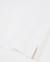 Polo garçon en maille avec broderie décorative Blanc 4 - vertbaudet enfant 