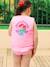 Maillot de bain flottant enfant - mermaid Rose 3 - vertbaudet enfant 