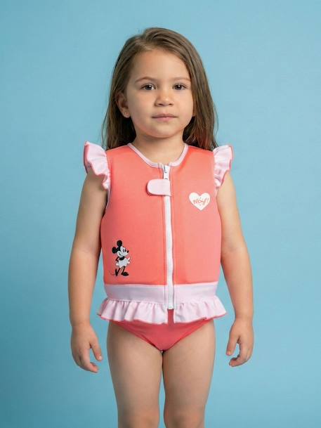 Maillot de bain flottant enfant - madame Corail 2 - vertbaudet enfant 