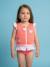 Maillot de bain flottant enfant - madame Corail 2 - vertbaudet enfant 
