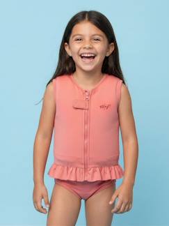 Jouet-Maillot de bain flottant enfant - claire