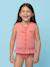 Maillot de bain flottant enfant - claire Rose 1 - vertbaudet enfant 