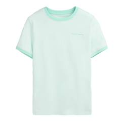 Garçon-T-shirt, polo, sous-pull-T-shirt-T-shirt garçon manches courtes