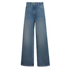 -Jean large fille Electra