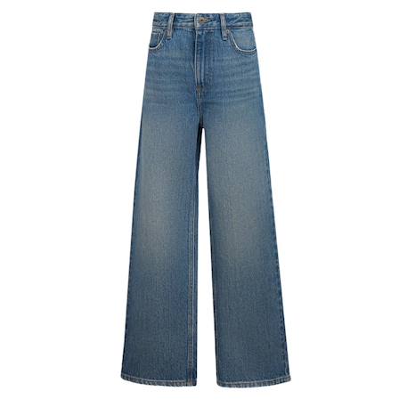 Fille-Jean large fille Electra