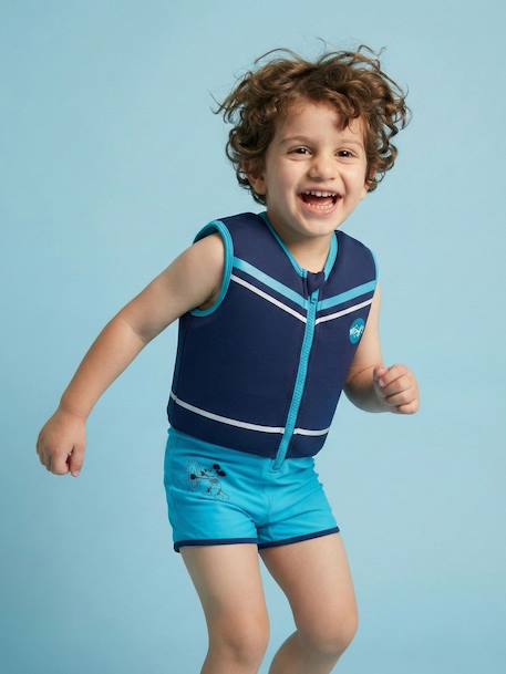Garçon-Maillot de bain flottant enfant - funny