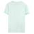 T-shirt garçon manches courtes Vert 2 - vertbaudet enfant 