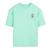 T-shirt garçon bis Vert 1 - vertbaudet enfant 