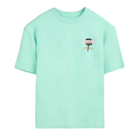 Garçon-T-shirt garçon bis