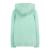 Sweat à capuche garçon evry Vert 2 - vertbaudet enfant 
