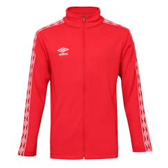 -Veste zippé garçon diam