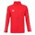 Veste zippé garçon diam Rouge 1 - vertbaudet enfant 