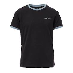 Garçon-T-shirt, polo, sous-pull-T-shirt-T-shirt garçon manches courtes
