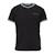 T-shirt garçon manches courtes Marine 1 - vertbaudet enfant 