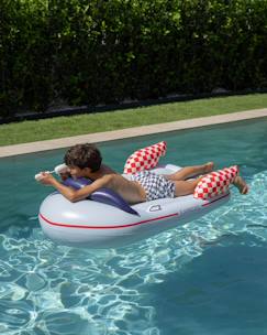 Jouet-Jeux de plein air-Bouee piscine enfant pvc