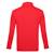 Veste zippé garçon diam Rouge 2 - vertbaudet enfant 