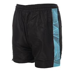 Short garçon ohia  - vertbaudet enfant