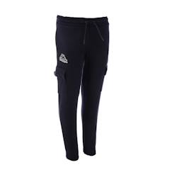 -Jogging garçon dolo