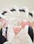 Spirale d'activités veloudoux lina & joy Beige 2 - vertbaudet enfant 