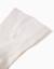 Collant taille haute en coton Beige clair 2 - vertbaudet enfant 