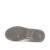 Baskets garçon malone Gris 5 - vertbaudet enfant 