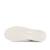 Baskets garçon falcon Blanc 5 - vertbaudet enfant 