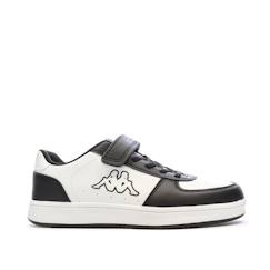 Chaussures-Chaussures garçon 23-38-Baskets garçon malone