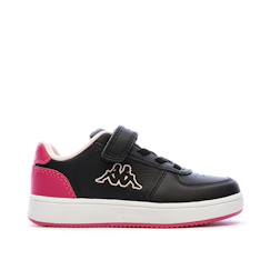 Chaussures-Chaussures garçon 23-38-Baskets garçon malone