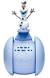Powerman® roller olaf - mini robot culbuto Bleu 2 - vertbaudet enfant 