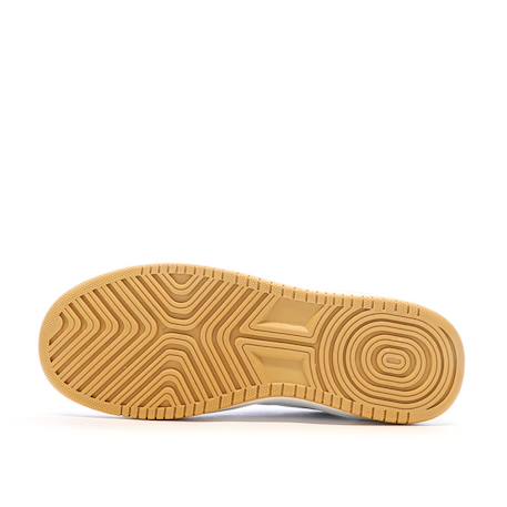 Baskets garçon falcon Blanc 5 - vertbaudet enfant 