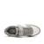 Baskets garçon malone Gris 4 - vertbaudet enfant 