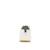Baskets garçon falcon Blanc 3 - vertbaudet enfant 