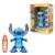 Stitchi3 robot stitch télécommandé bilingue et intéractif, avec la vraie voix de stitch Bleu 1 - vertbaudet enfant 