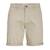 Short bowie Beige+Kaki 1 - vertbaudet enfant 