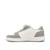 Baskets garçon malone Gris 2 - vertbaudet enfant 