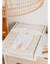 Lot de 2 pyjamas bébé jersey Beige 2 - vertbaudet enfant 
