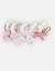 Spirale d'activités veloudoux lina & joy Beige 1 - vertbaudet enfant 