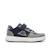 Baskets garçon malone Noir 1 - vertbaudet enfant 
