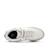 Baskets garçon manis Blanc 4 - vertbaudet enfant 