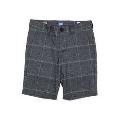 Short bailey  - vertbaudet enfant