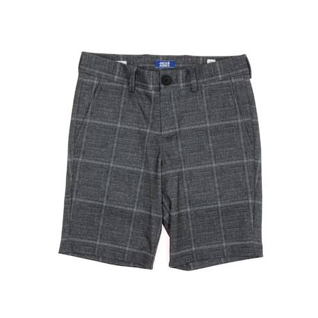 Garçon-Short bailey