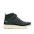 Boots à scratch garçon nelda Noir 1 - vertbaudet enfant 