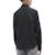 Chemise garçon nico Noir 2 - vertbaudet enfant 